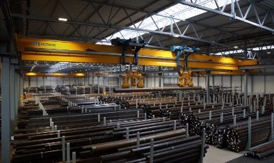 home-aicrane-amp aicrane