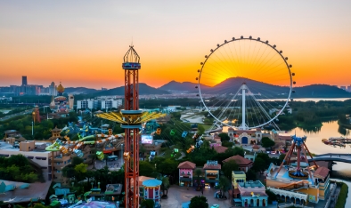 home-rides-amp rides